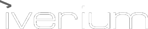 Logo Iverium